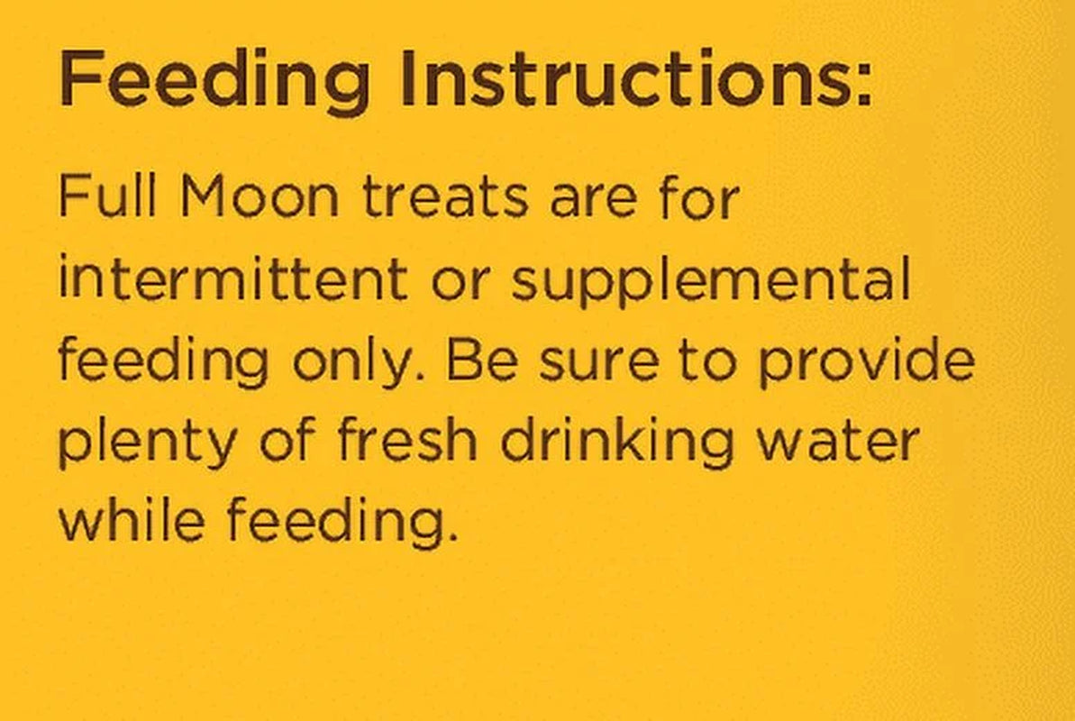 All Natural Human Grade Dog Training Treats, Chicken, 6 Oz.