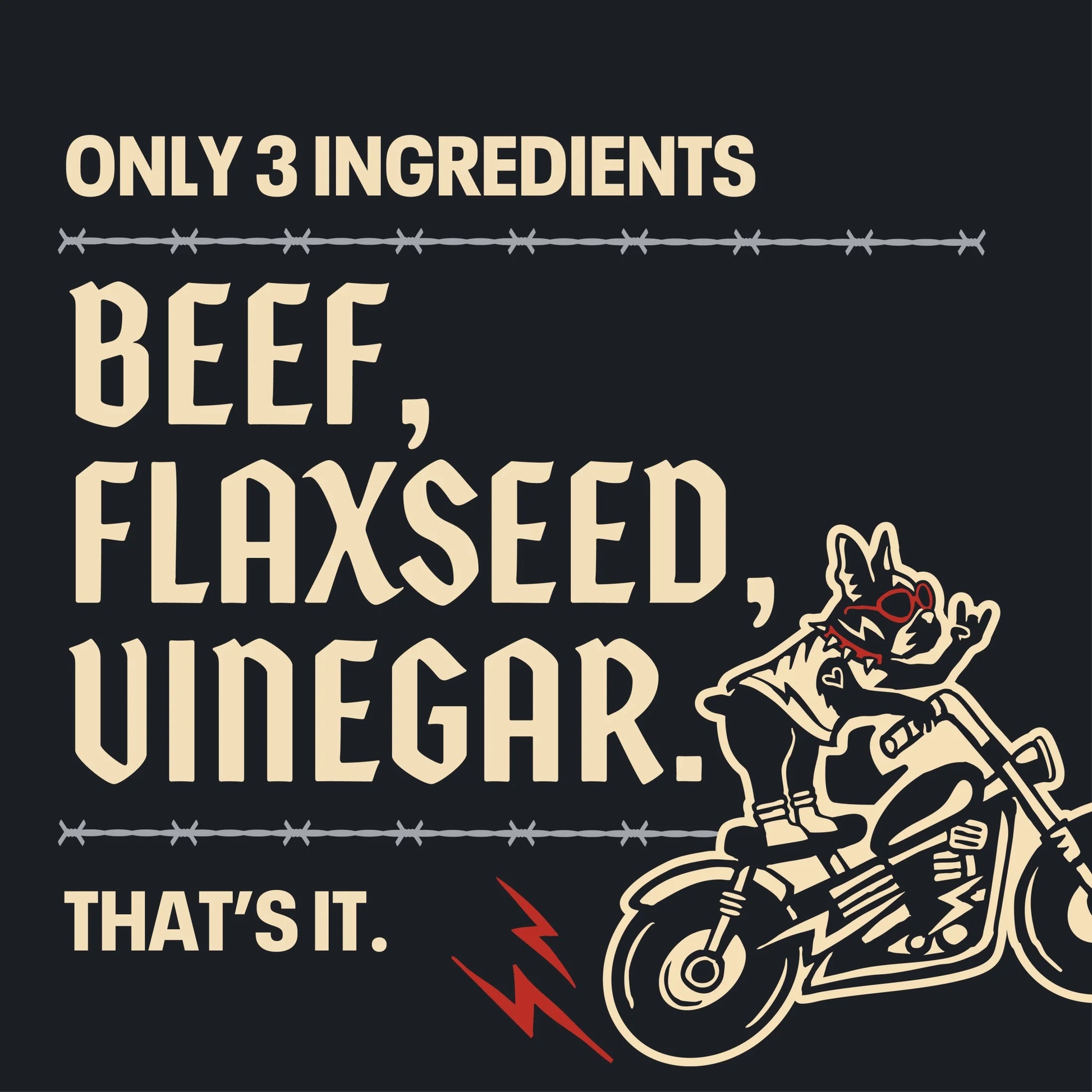 Pet Treats, Tender Meat Cuts, Made with Beef, 12 Ounce Dog Treats