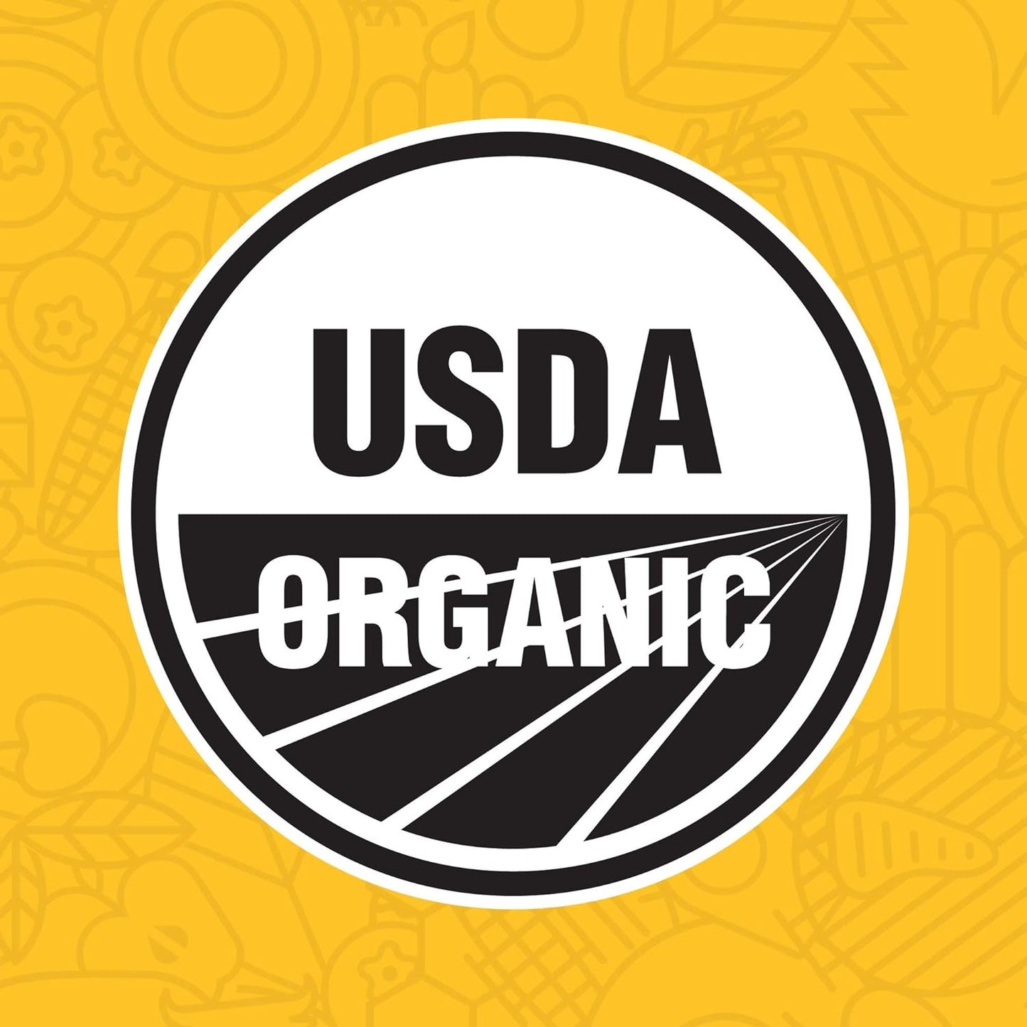 USDA Organic Chicken Training Treats Healthy All Natural Dog Treats Human Grade