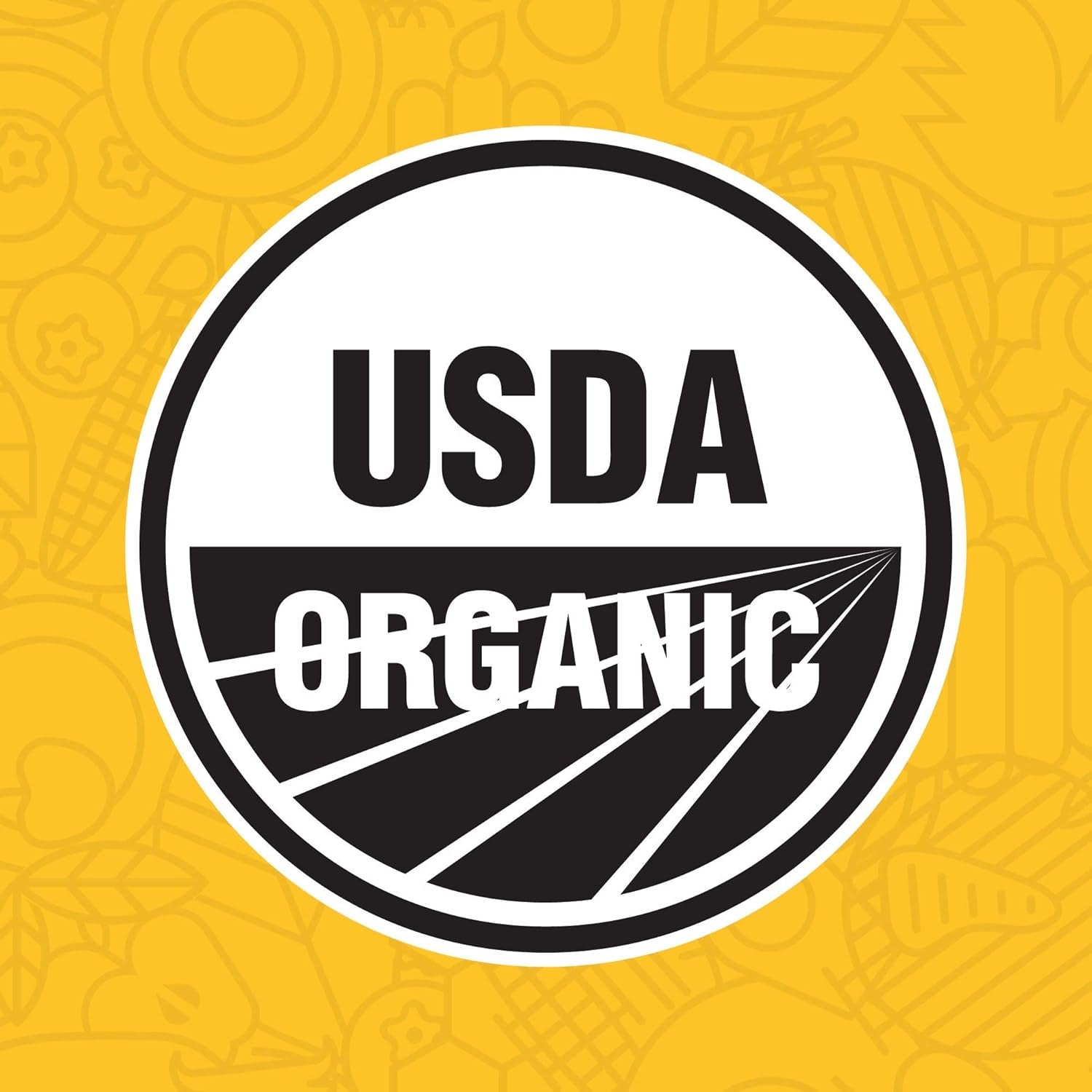 USDA Organic Chicken Training Treats Healthy All Natural Dog Treats Human Grade